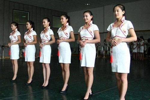 中山礼仪服务与庆典策划，专业会展服务全方位指南