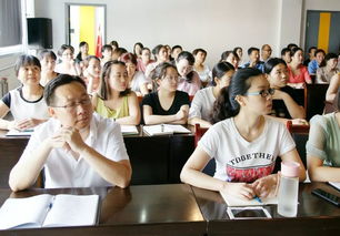 全礼以赴，让礼更满意 镇安县妇幼保健院开展服务礼仪专题培训助力会展服务