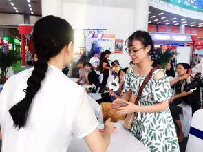 曲水流香·百家茶会——湖南茶业博览会龙润百家茶品牌礼仪服务全记录