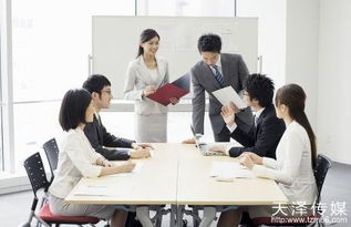 如何做好一场活动的策划与执行 会展服务全流程指南